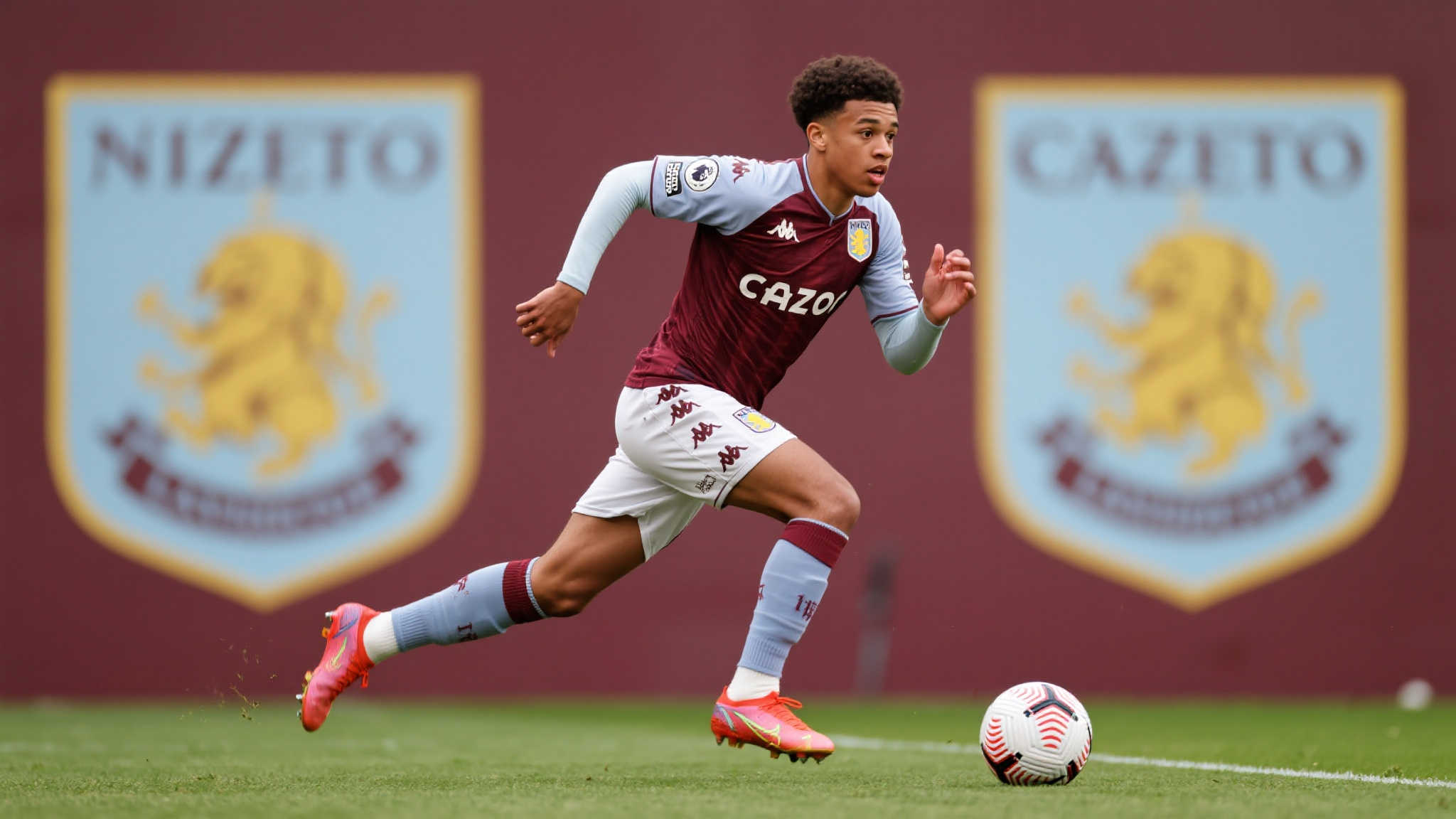 拜仁再度锁定尼科·威廉姆斯,莱奥亦成目标 拜仁再度锁定尼科·威廉姆斯,莱奥亦成目标